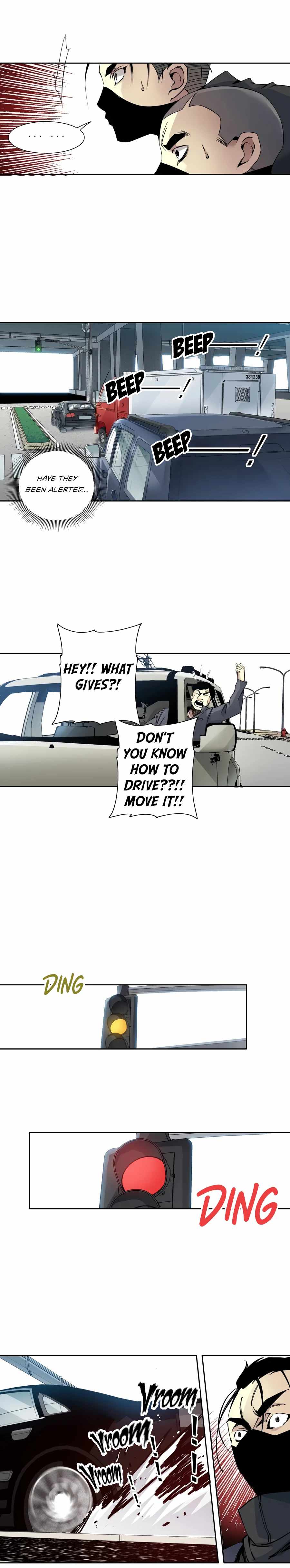 Page 12 of Chapter 82