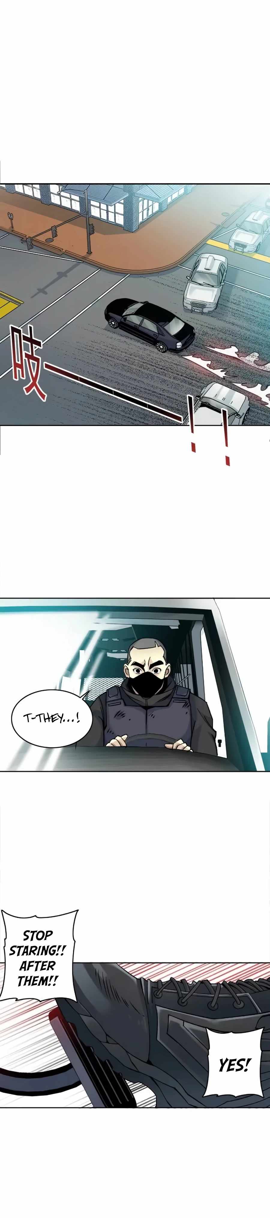 Page 13 of Chapter 82