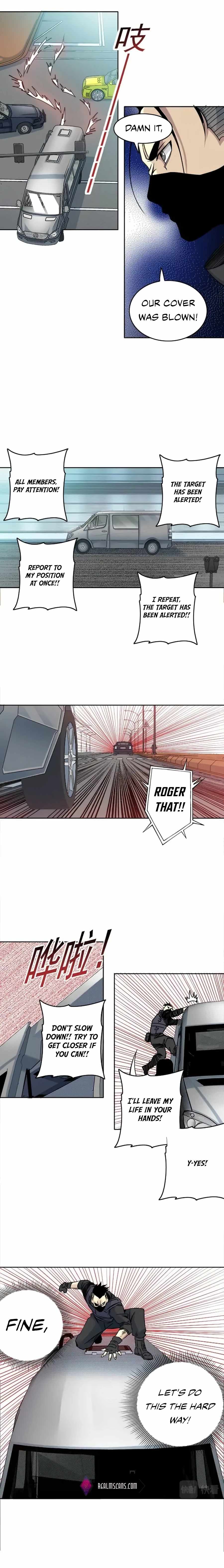 Page 14 of Chapter 82