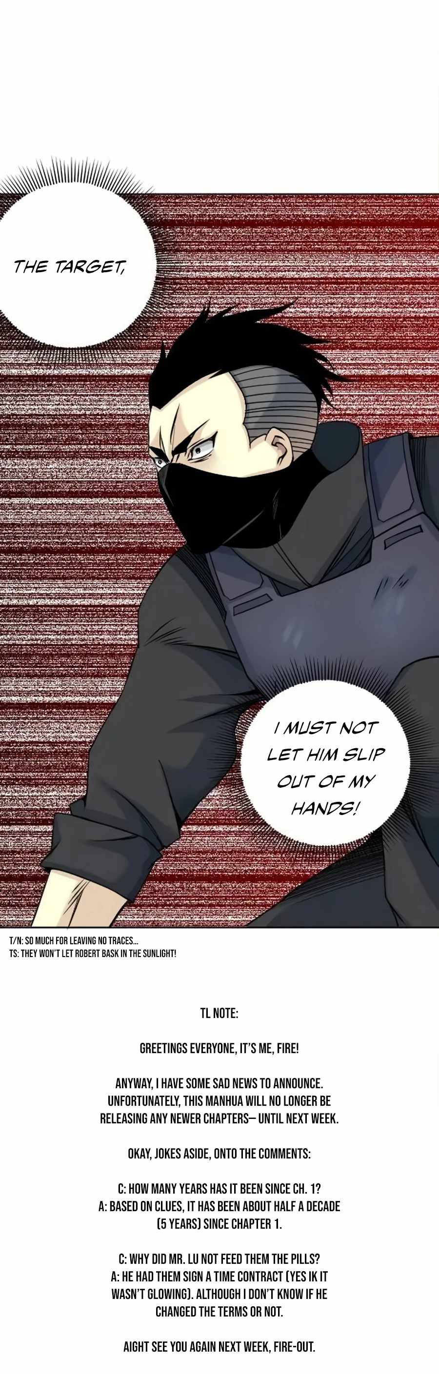 Page 15 of Chapter 82