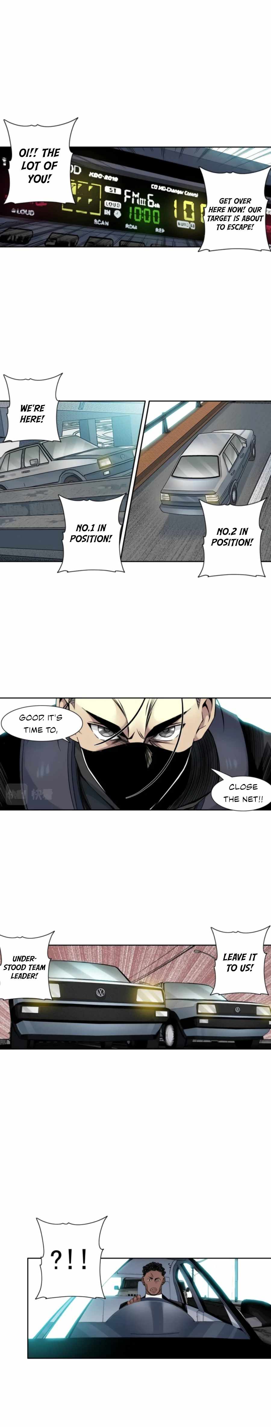 Page 2 of Chapter 83