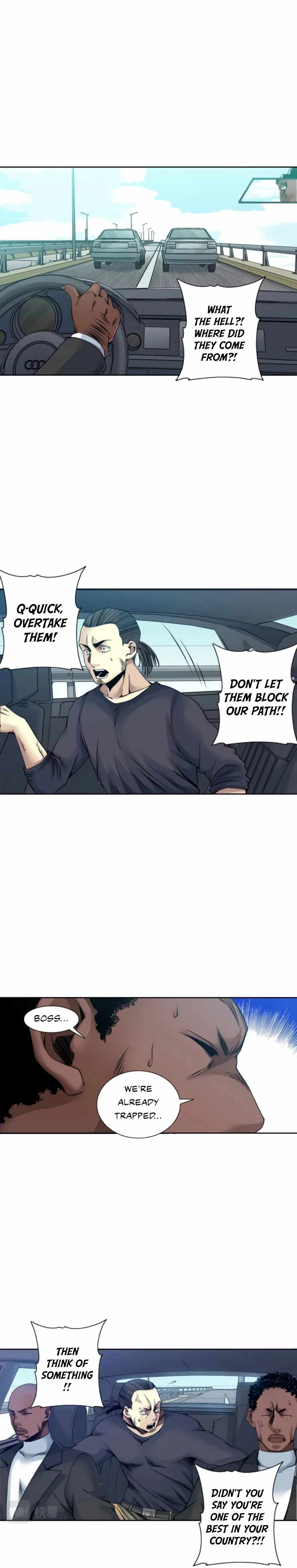 Page 3 of Chapter 83