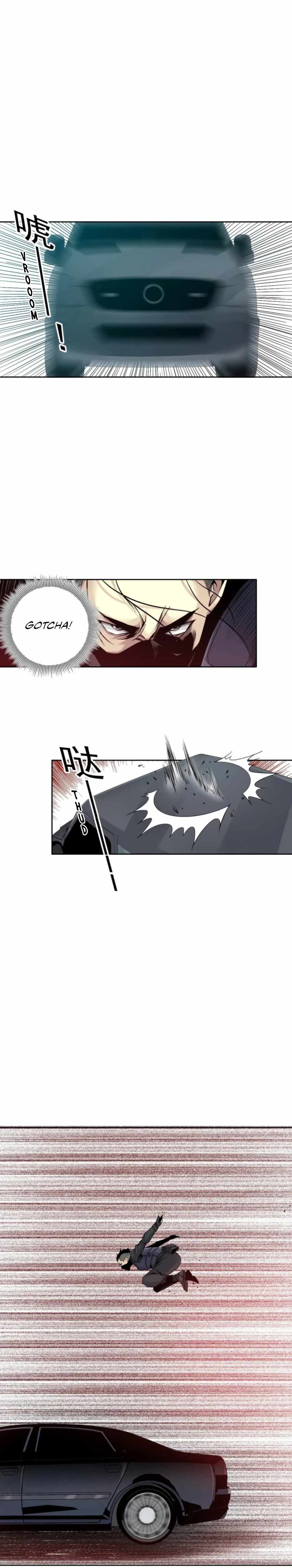 Page 4 of Chapter 83
