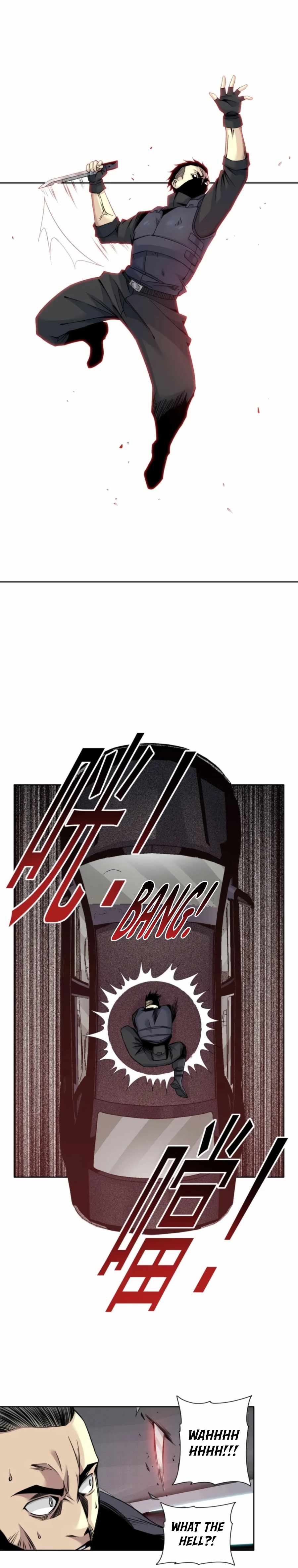 Page 5 of Chapter 83