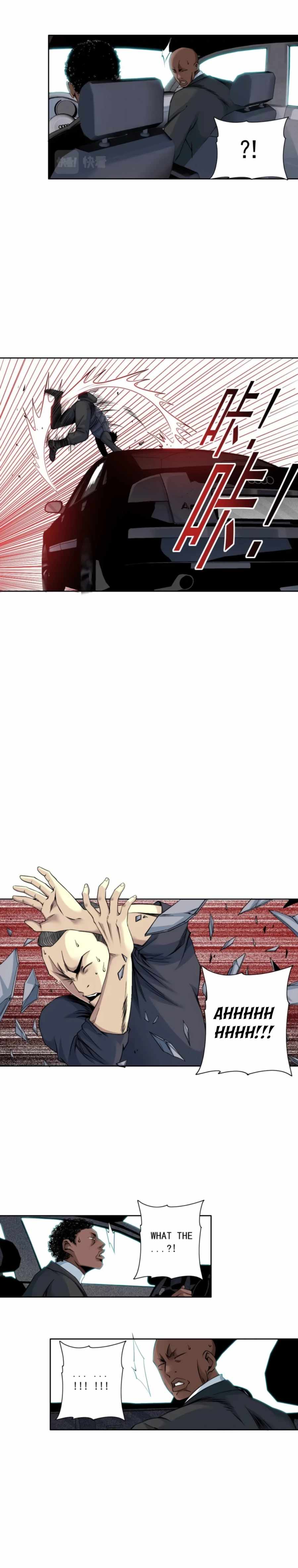 Page 6 of Chapter 83