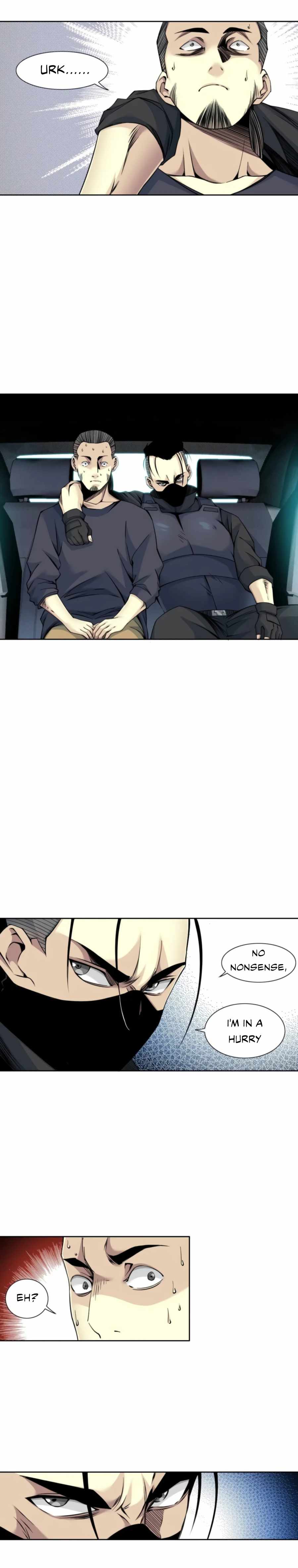 Page 7 of Chapter 83