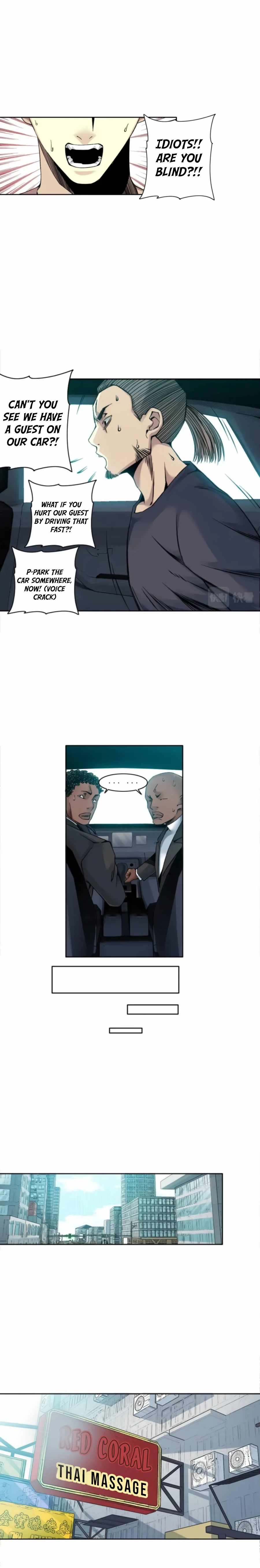 Page 8 of Chapter 83