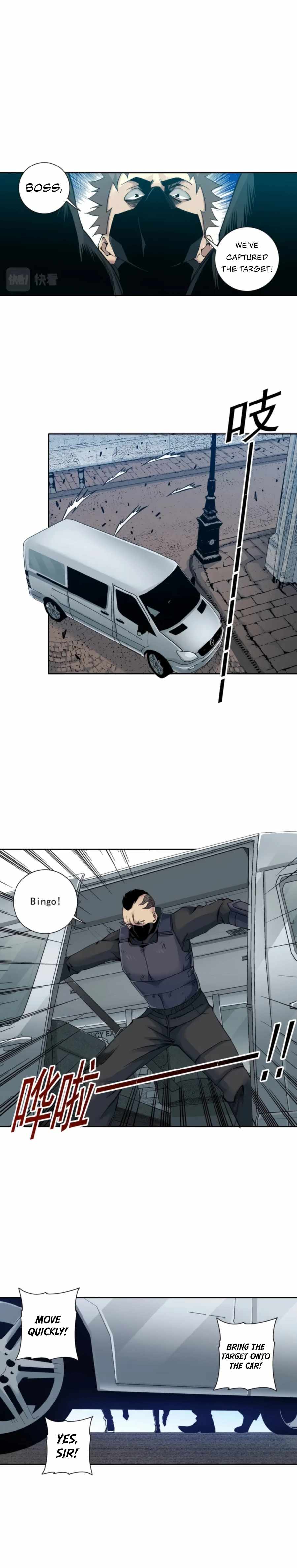 Page 11 of Chapter 83
