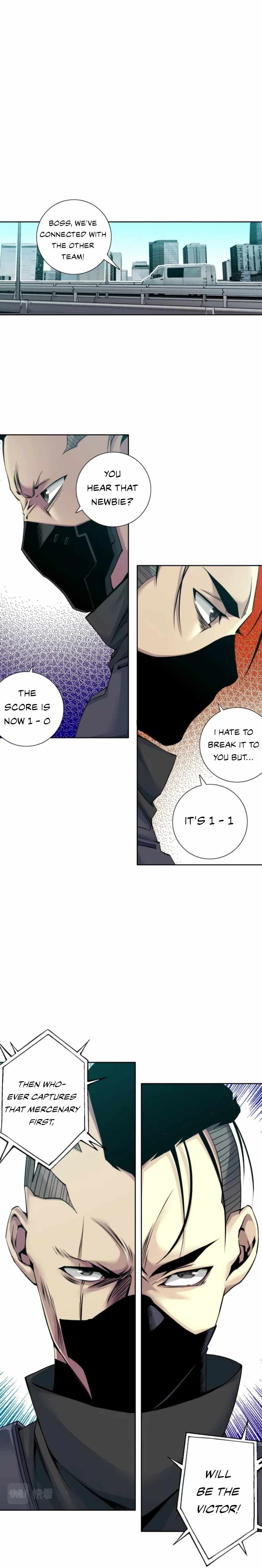 Page 12 of Chapter 83