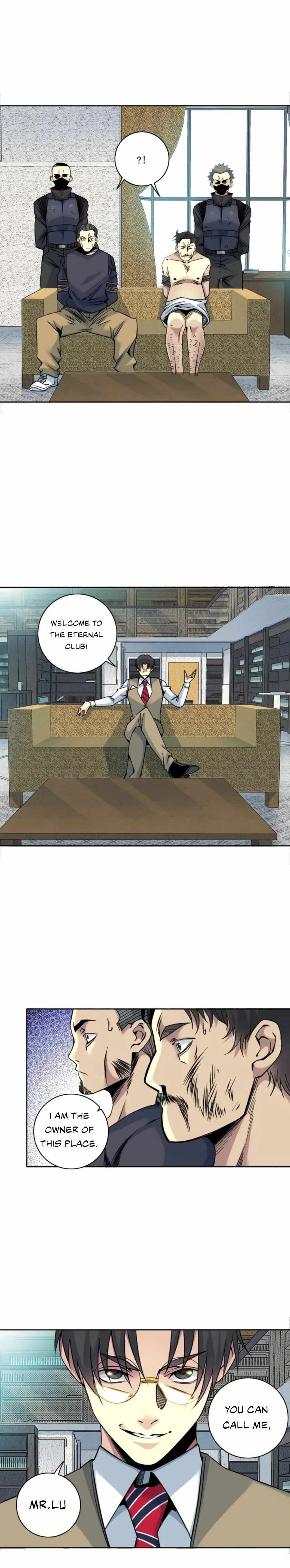 Page 2 of Chapter 84