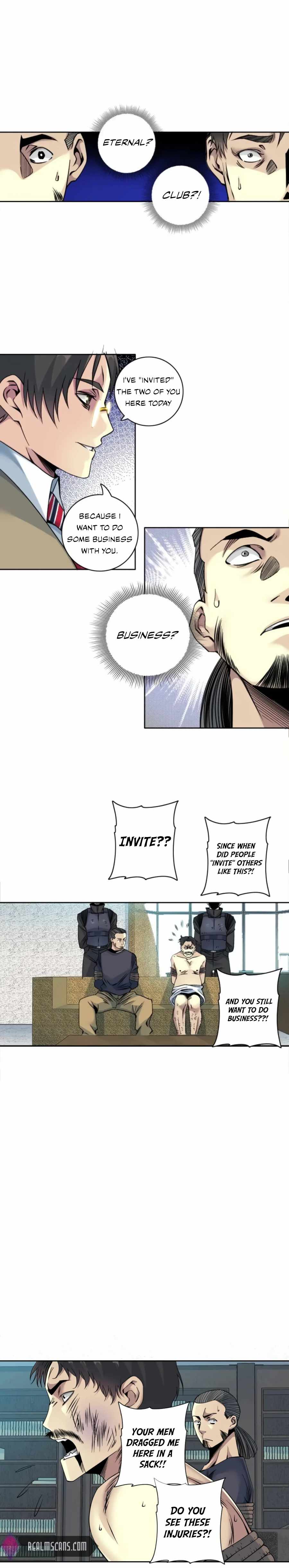 Page 3 of Chapter 84