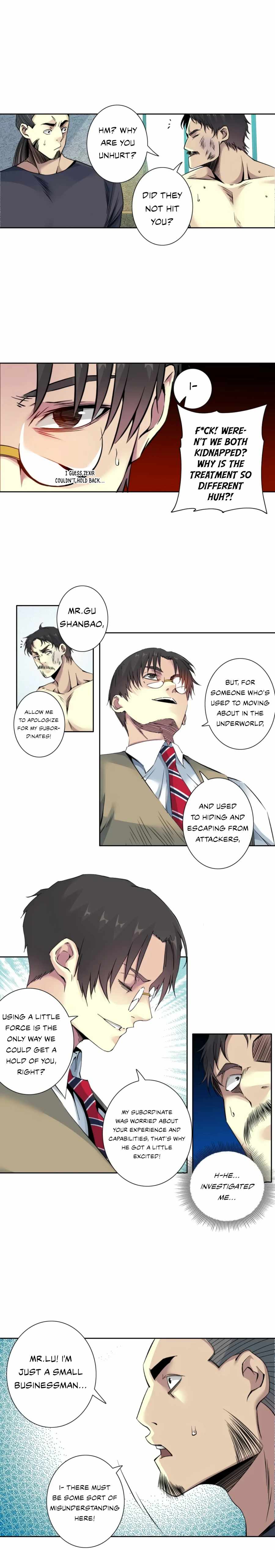 Page 4 of Chapter 84