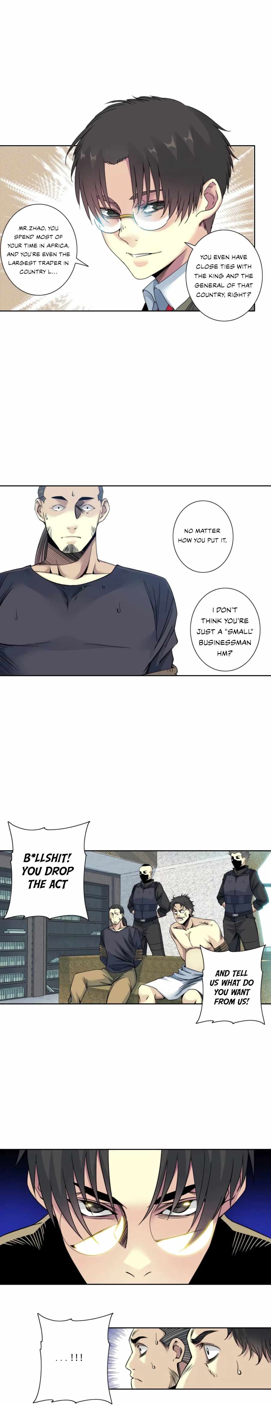 Page 5 of Chapter 84