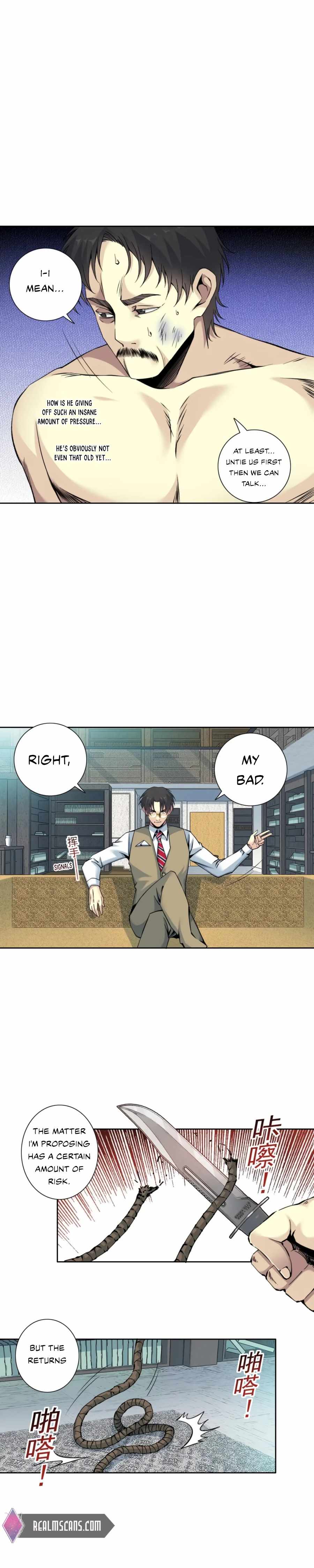 Page 6 of Chapter 84