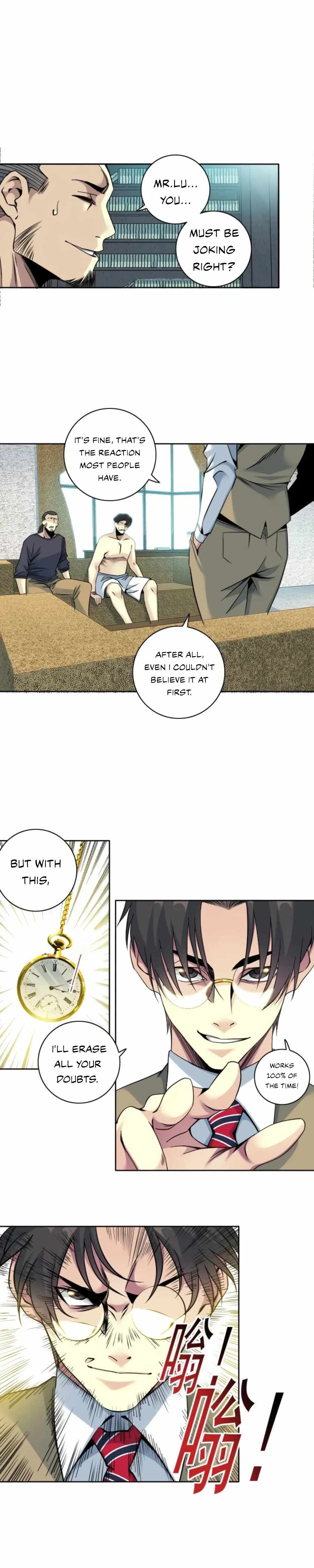 Page 8 of Chapter 84