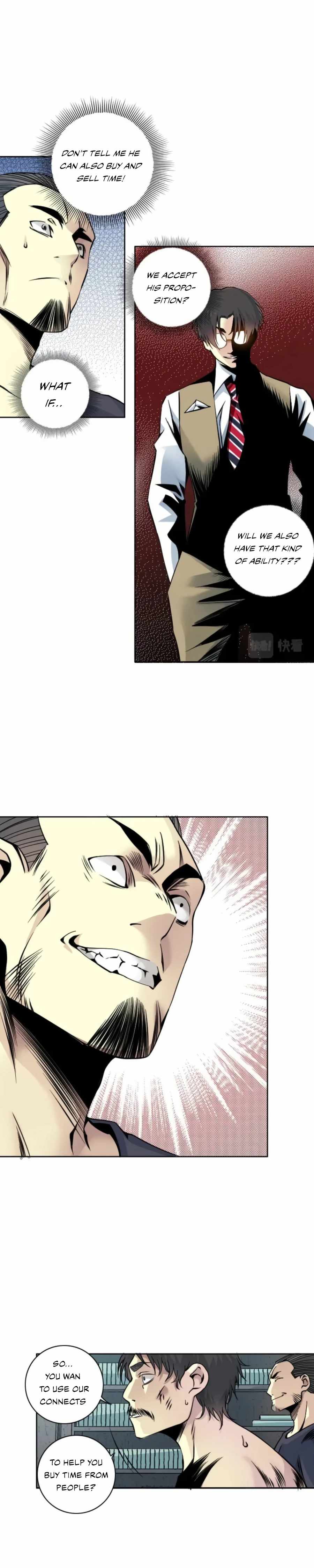 Page 10 of Chapter 84