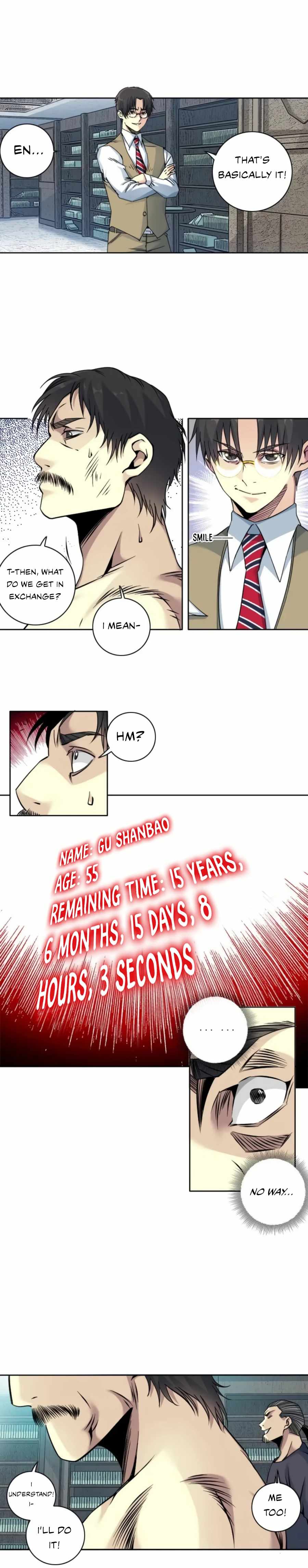 Page 11 of Chapter 84