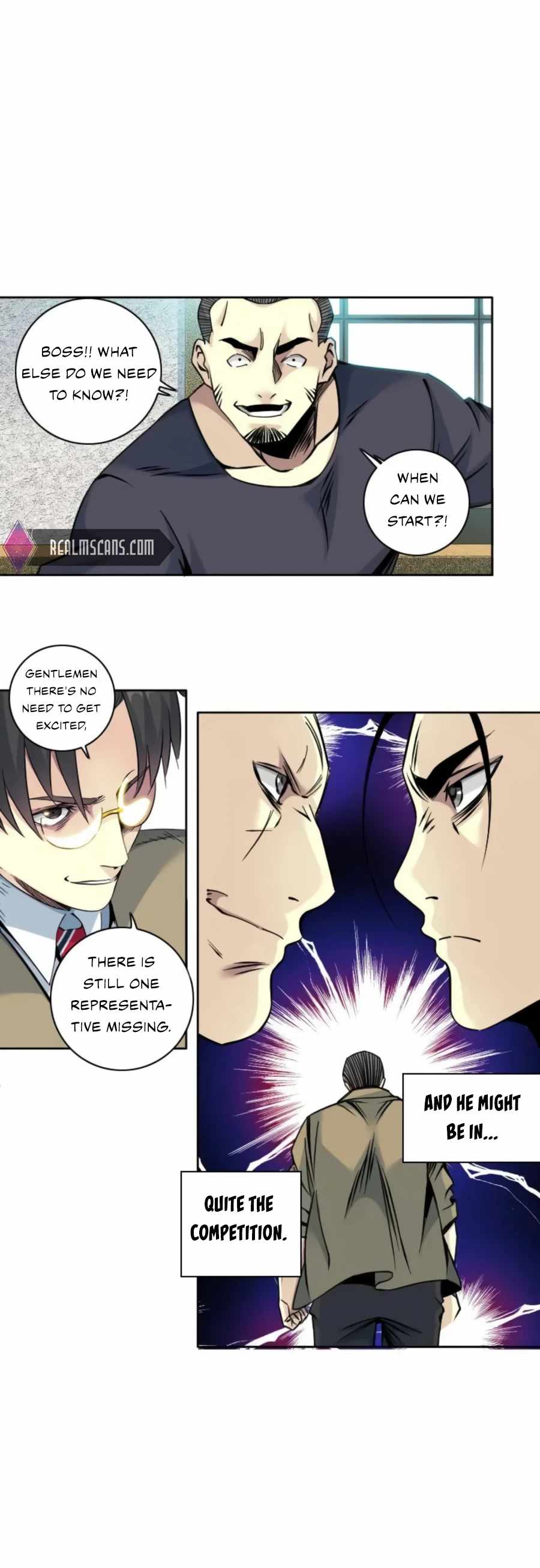 Page 12 of Chapter 84