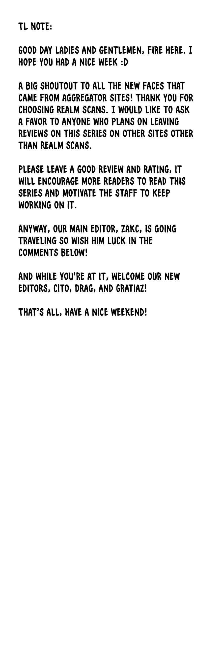 Page 13 of Chapter 84