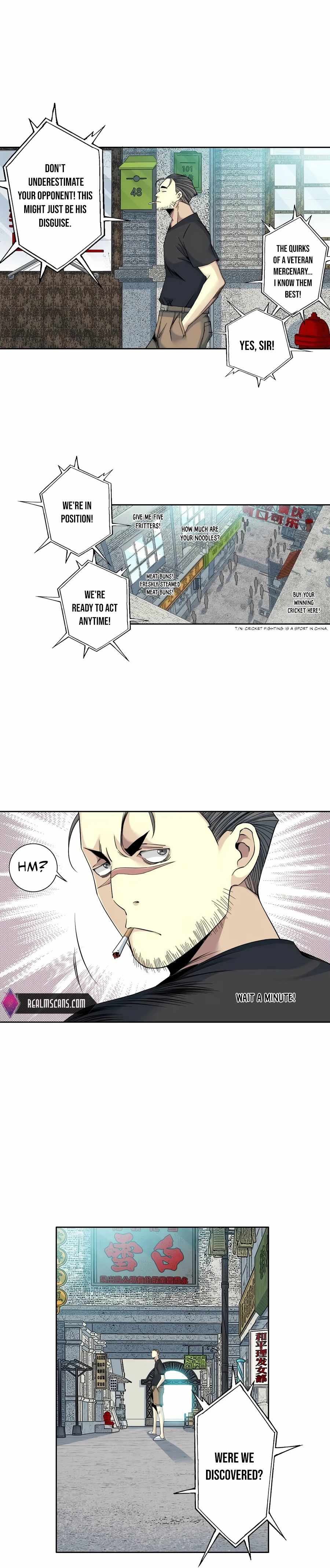 Page 3 of Chapter 85