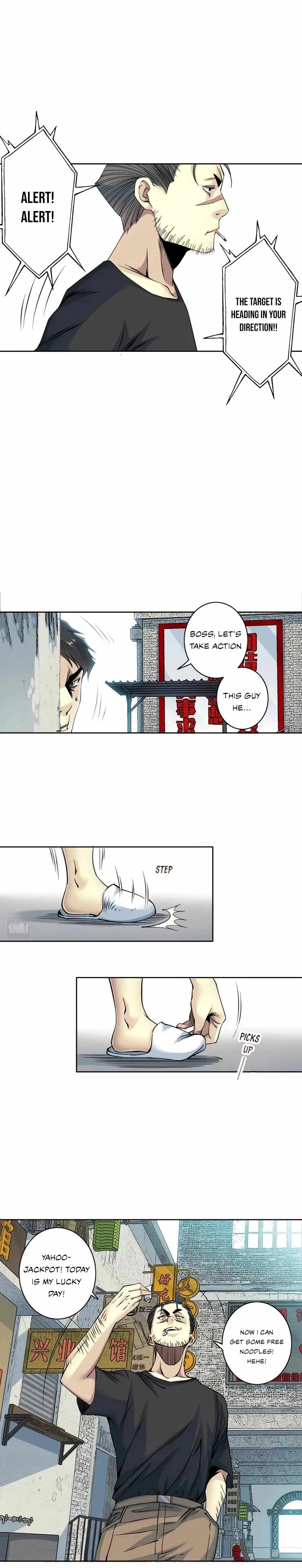 Page 4 of Chapter 85