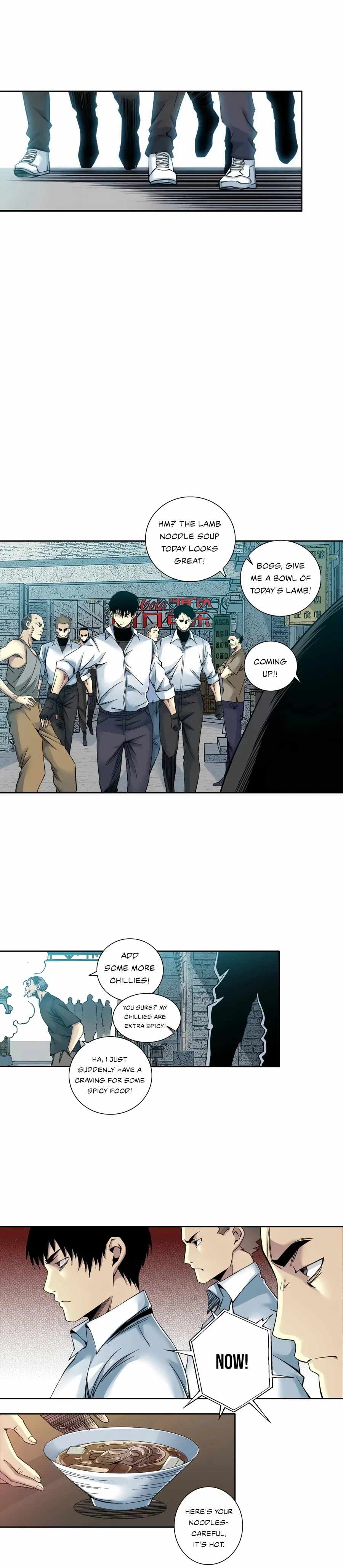 Page 7 of Chapter 85