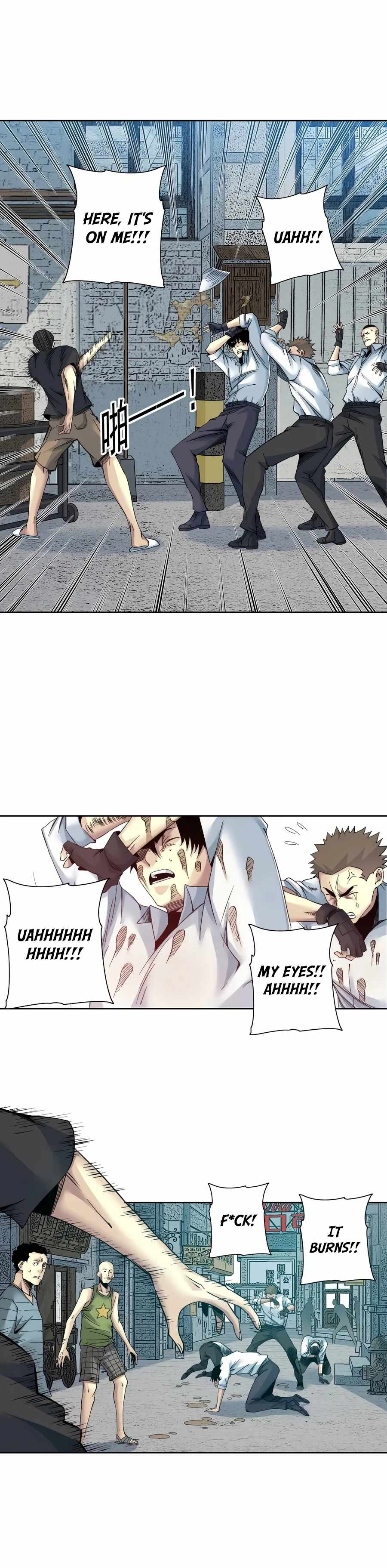 Page 8 of Chapter 85