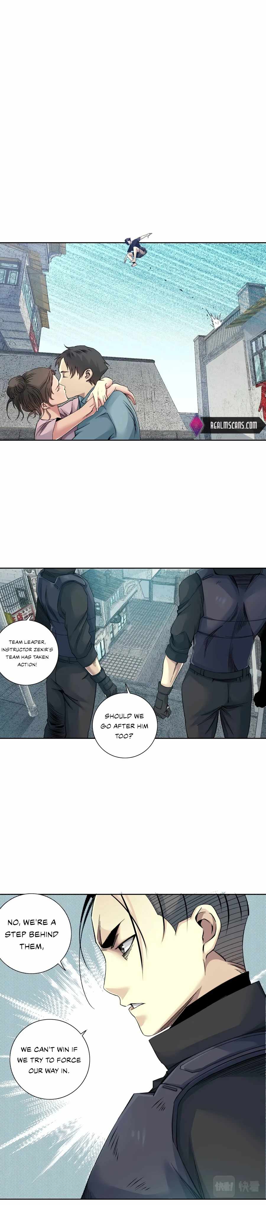 Page 10 of Chapter 85