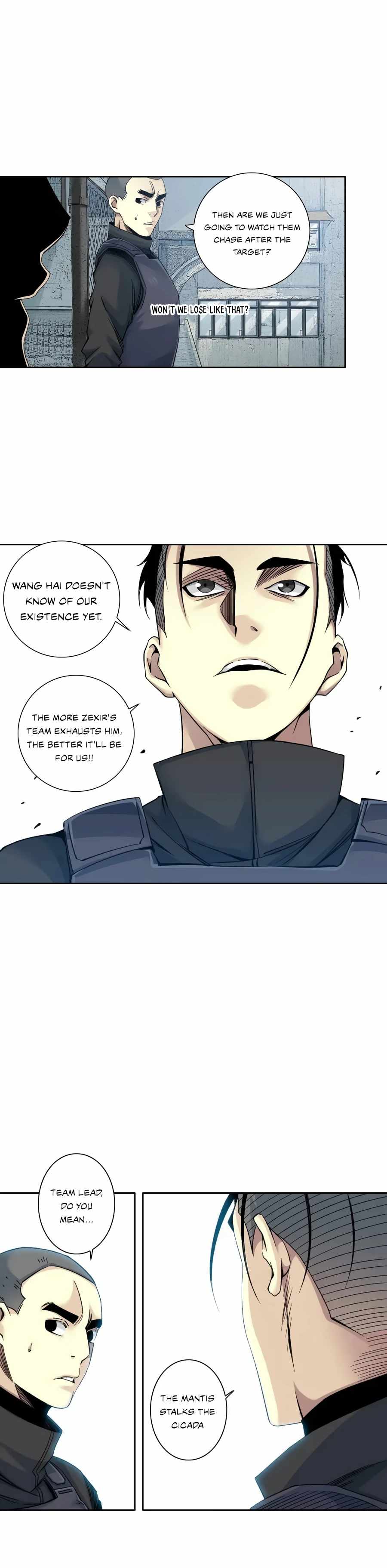 Page 11 of Chapter 85