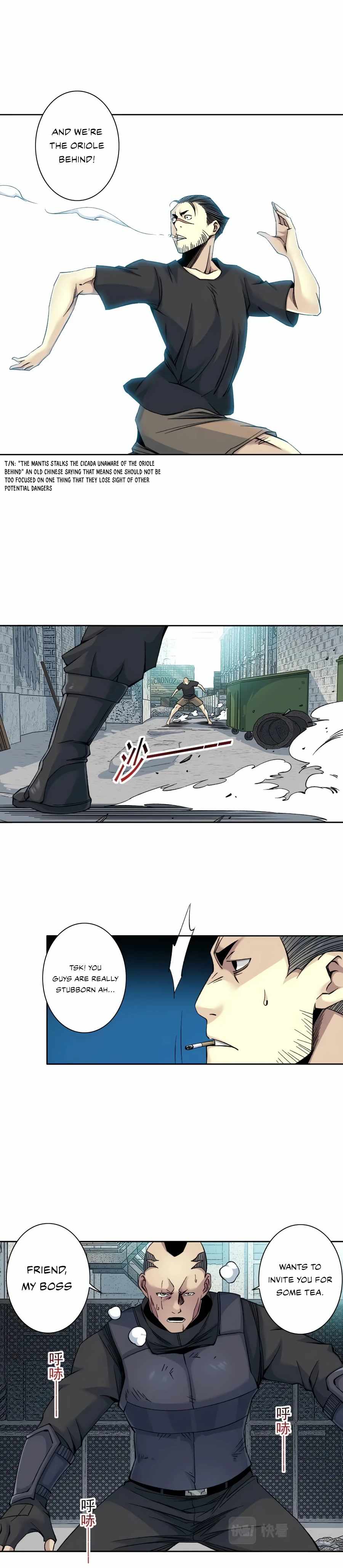 Page 12 of Chapter 85