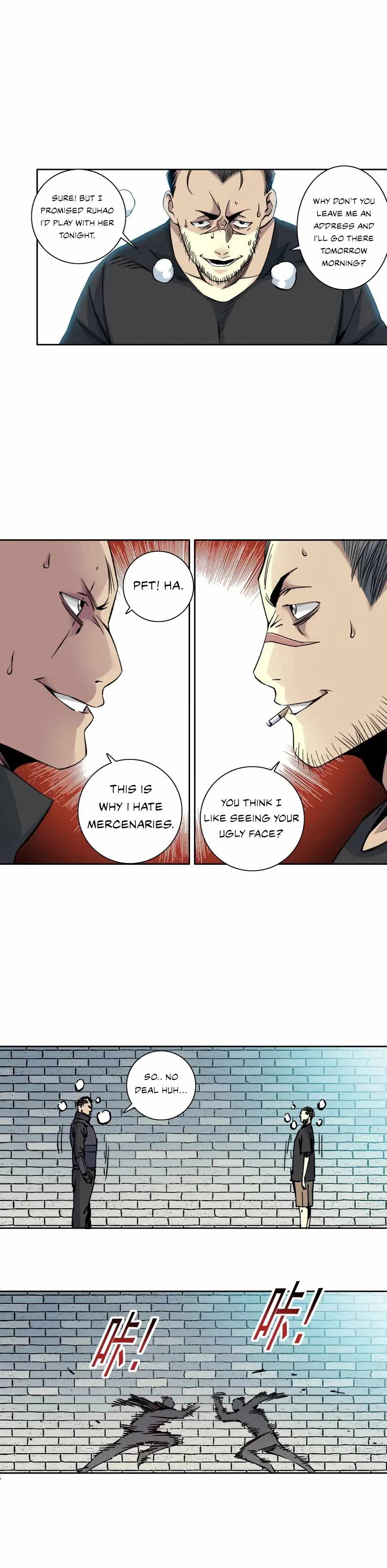 Page 13 of Chapter 85