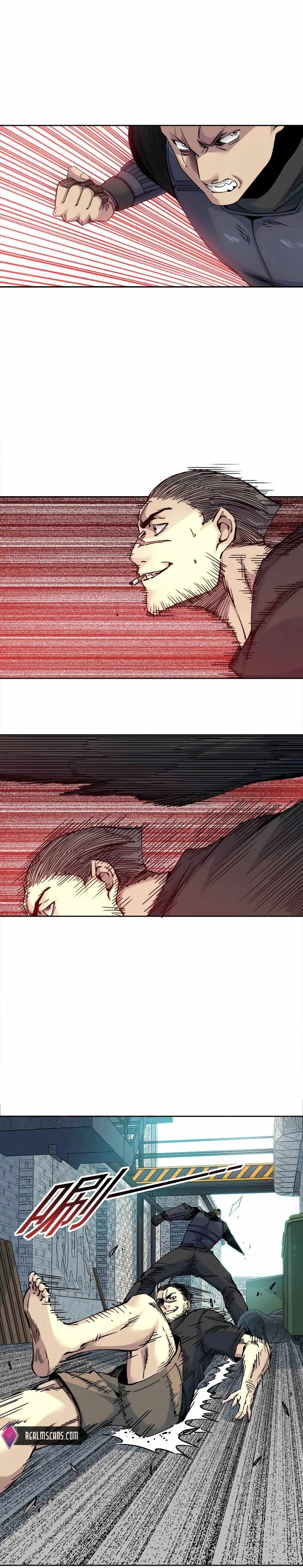 Page 14 of Chapter 85