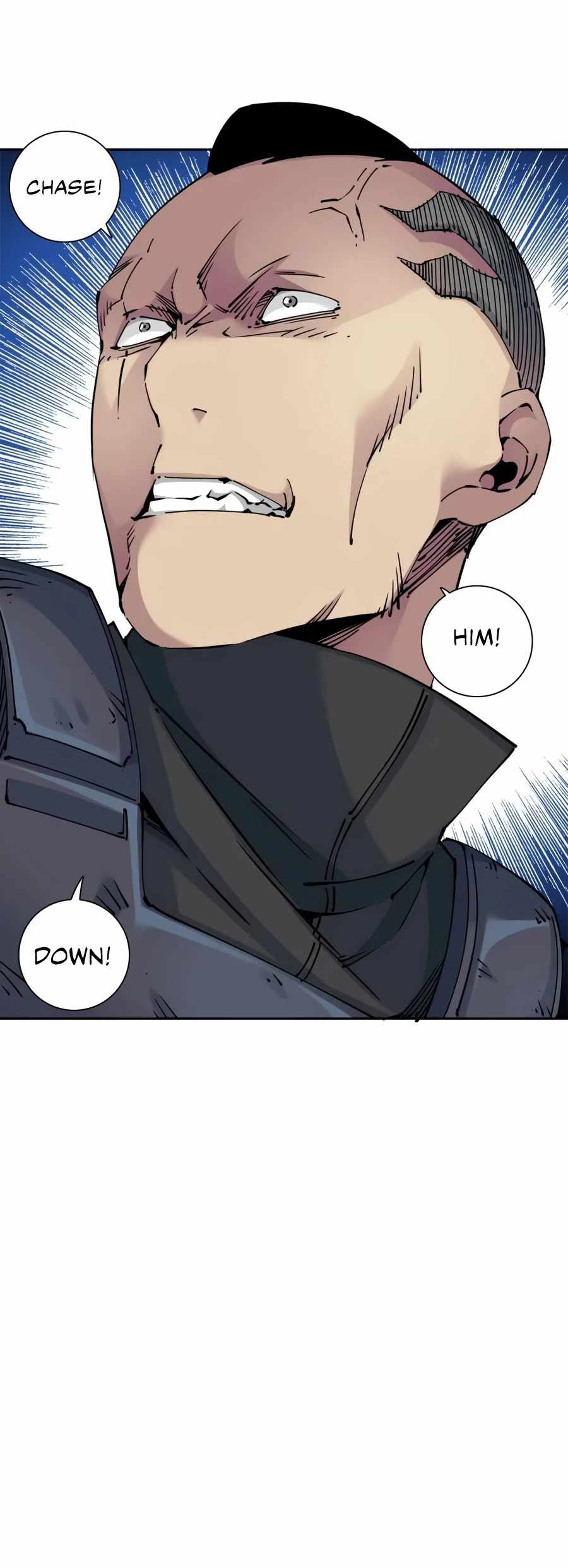 Page 16 of Chapter 85