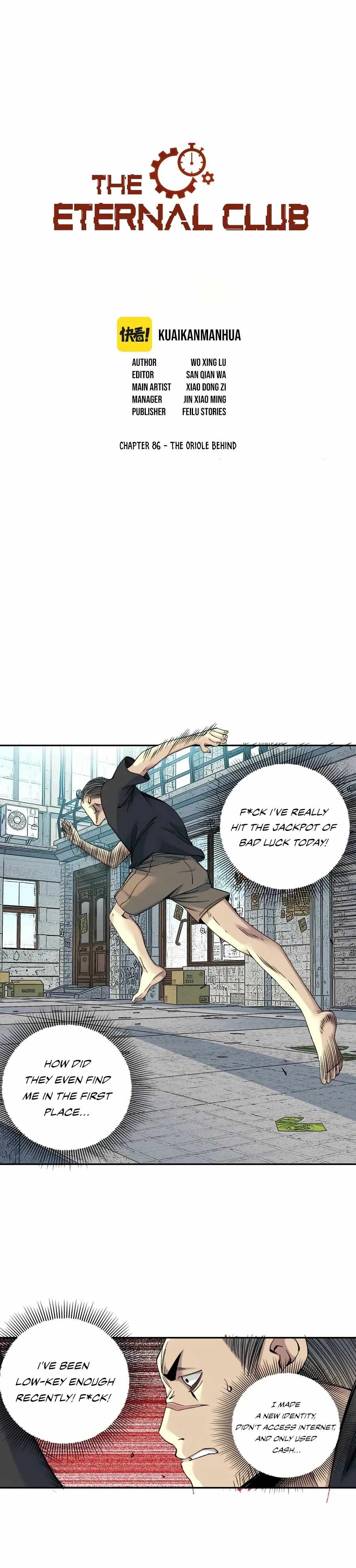 Page 2 of Chapter 86