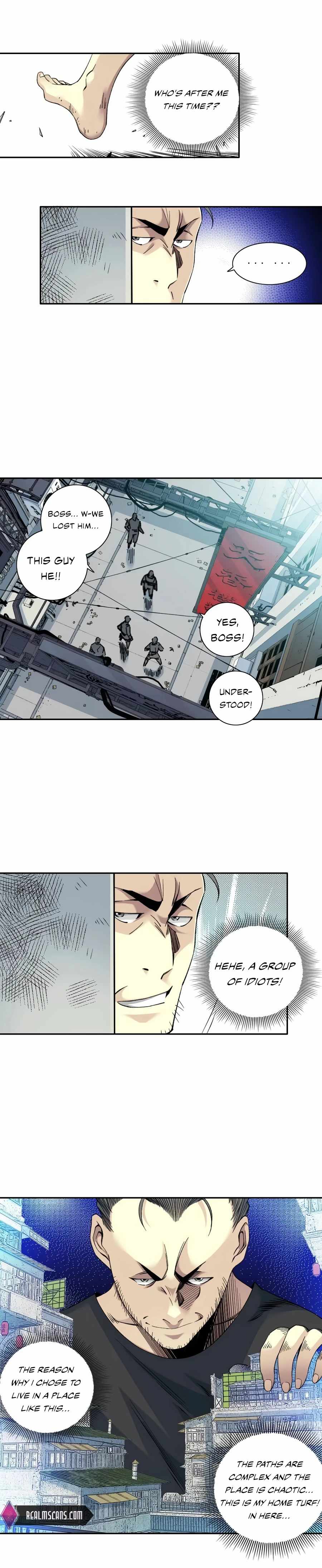 Page 3 of Chapter 86