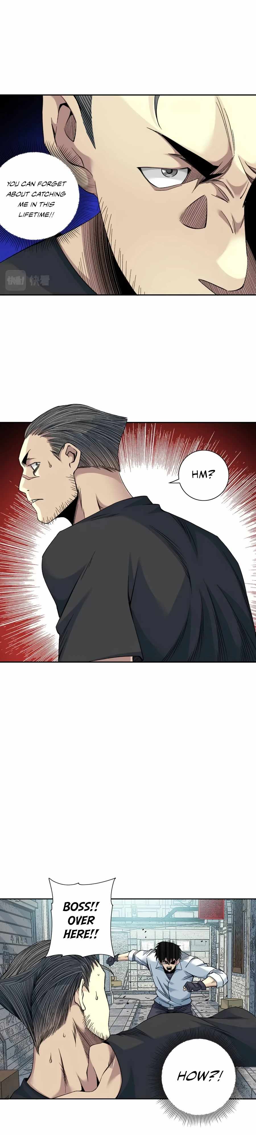 Page 4 of Chapter 86
