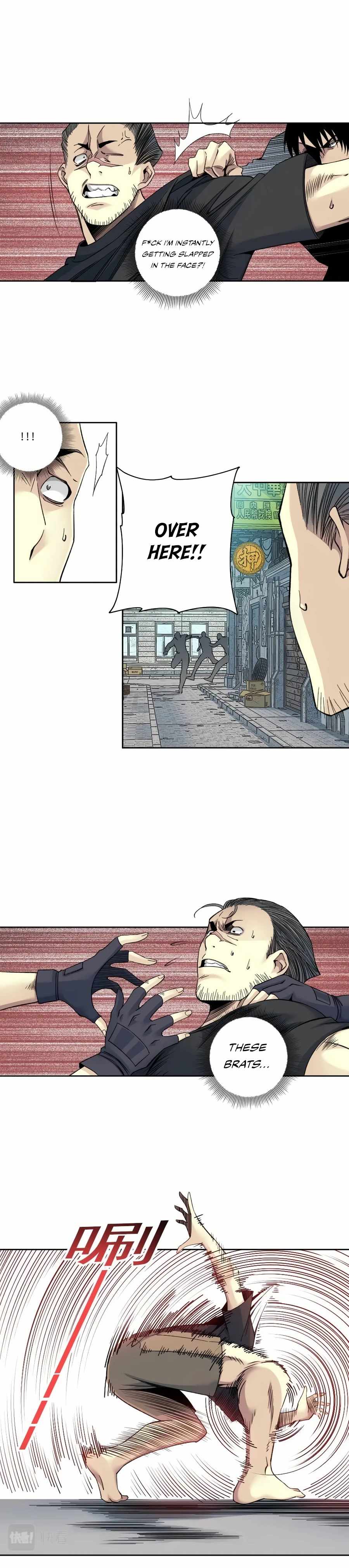 Page 5 of Chapter 86