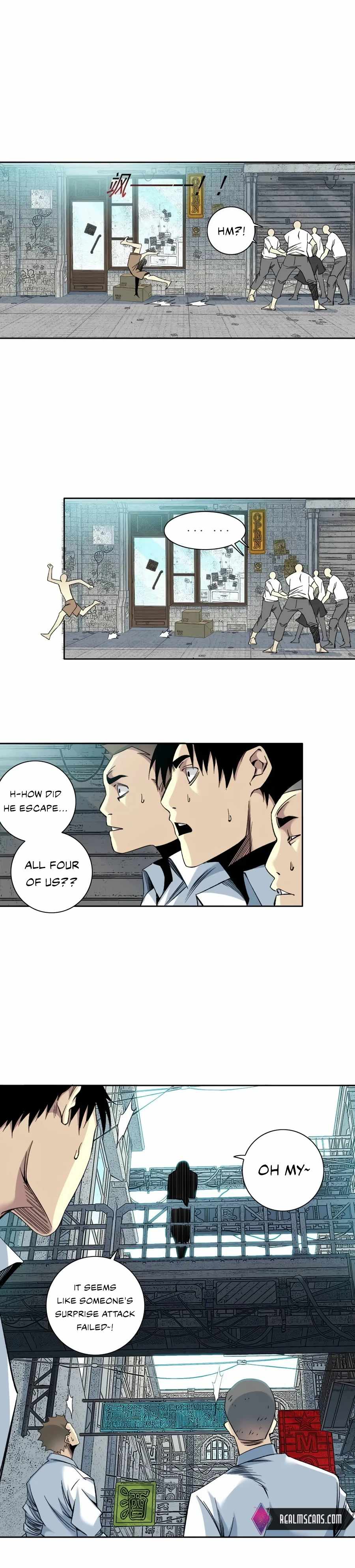 Page 6 of Chapter 86