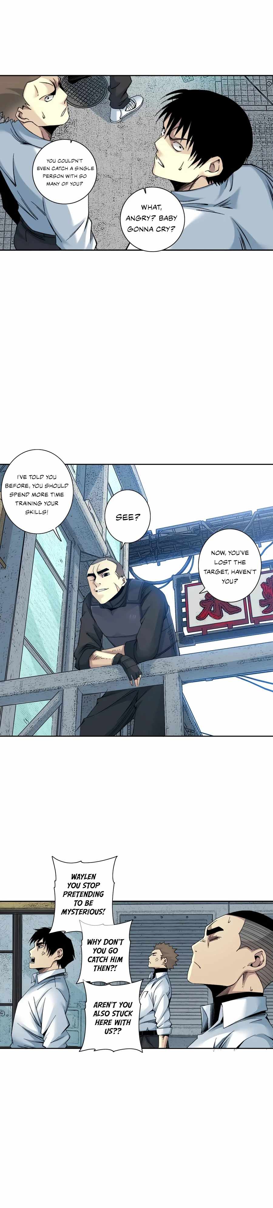Page 7 of Chapter 86