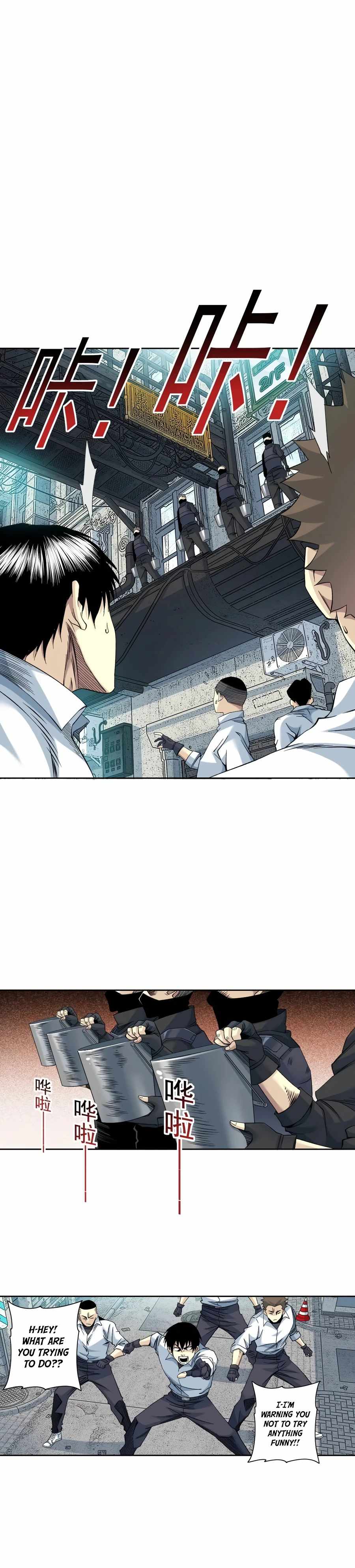 Page 9 of Chapter 86