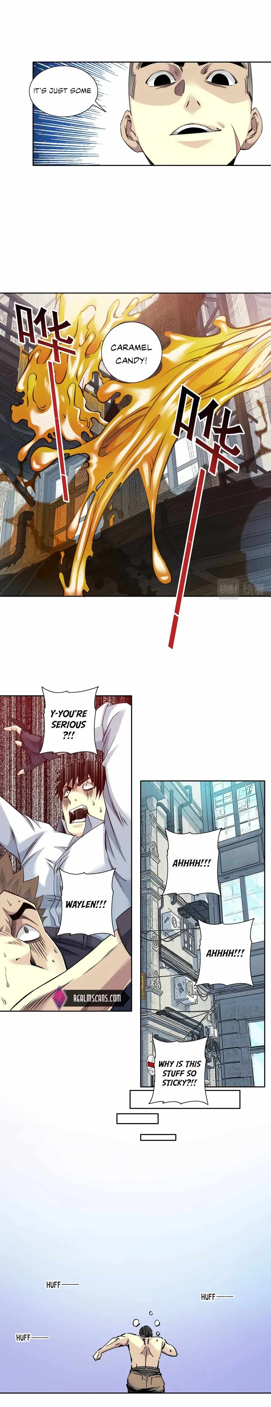 Page 10 of Chapter 86