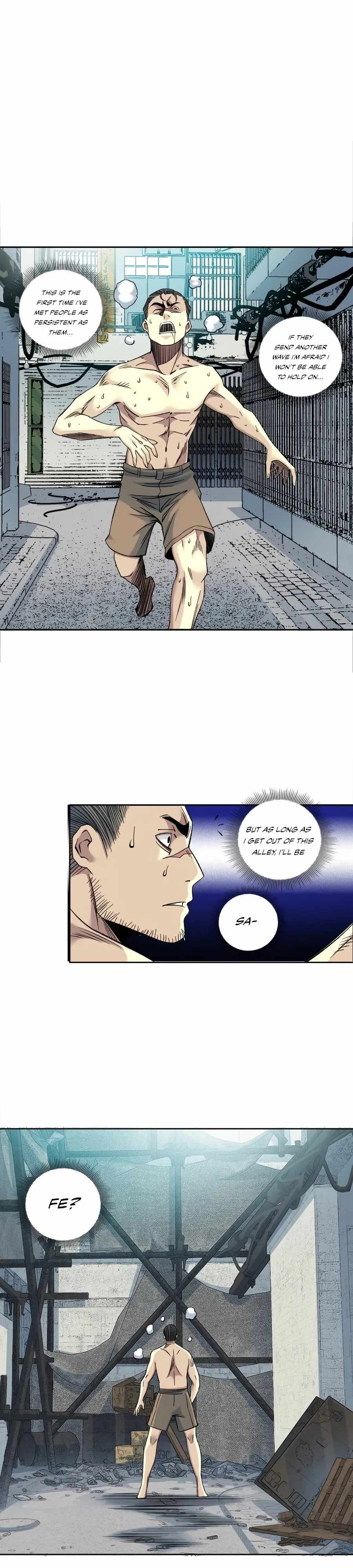Page 11 of Chapter 86