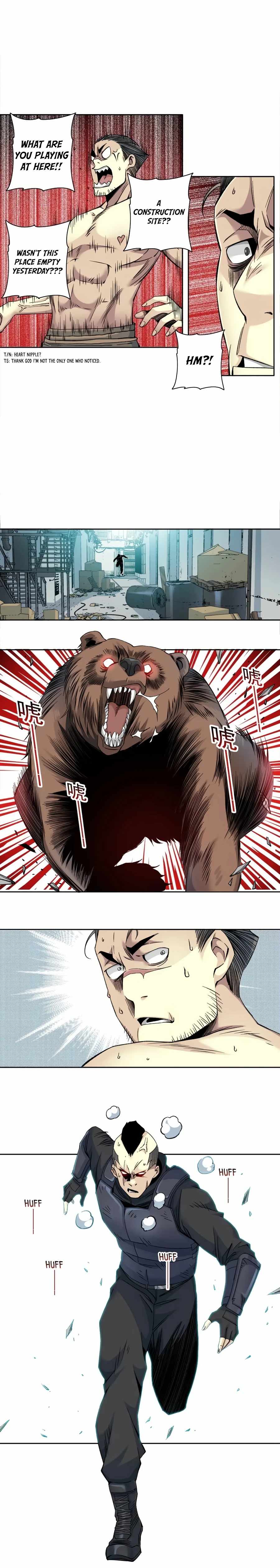 Page 12 of Chapter 86
