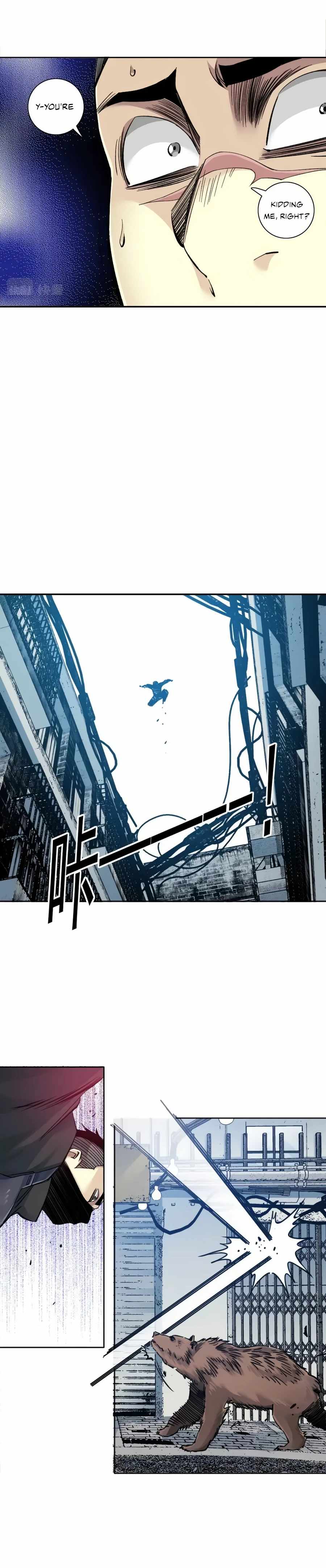 Page 13 of Chapter 86