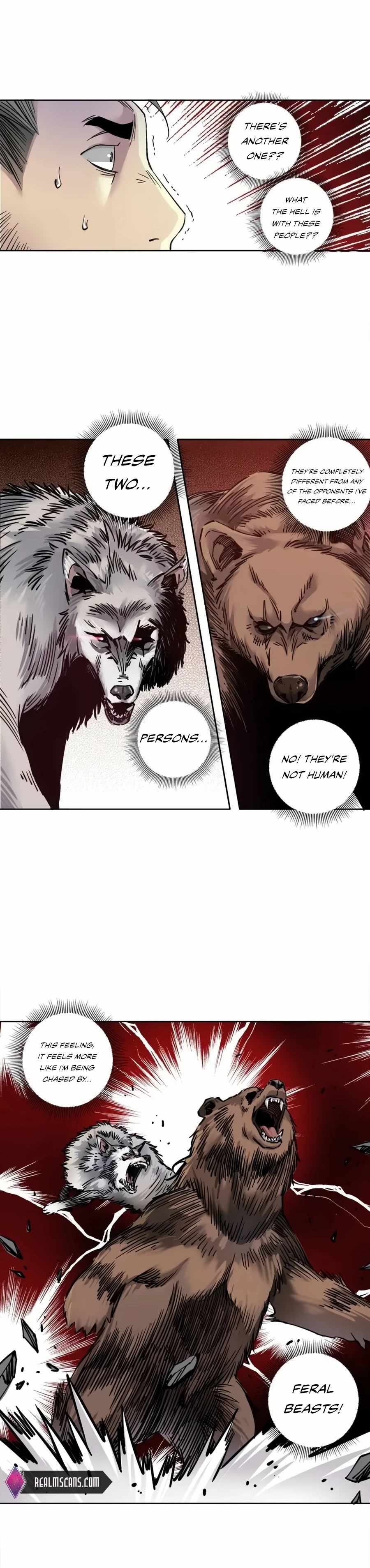 Page 14 of Chapter 86