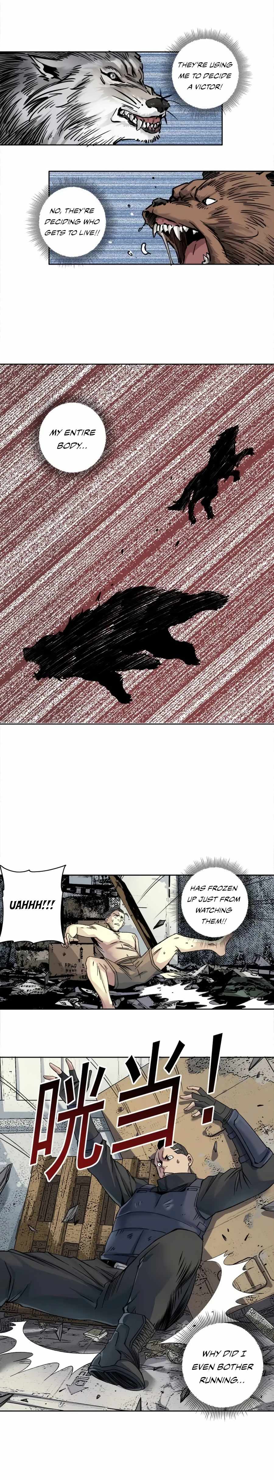 Page 15 of Chapter 86