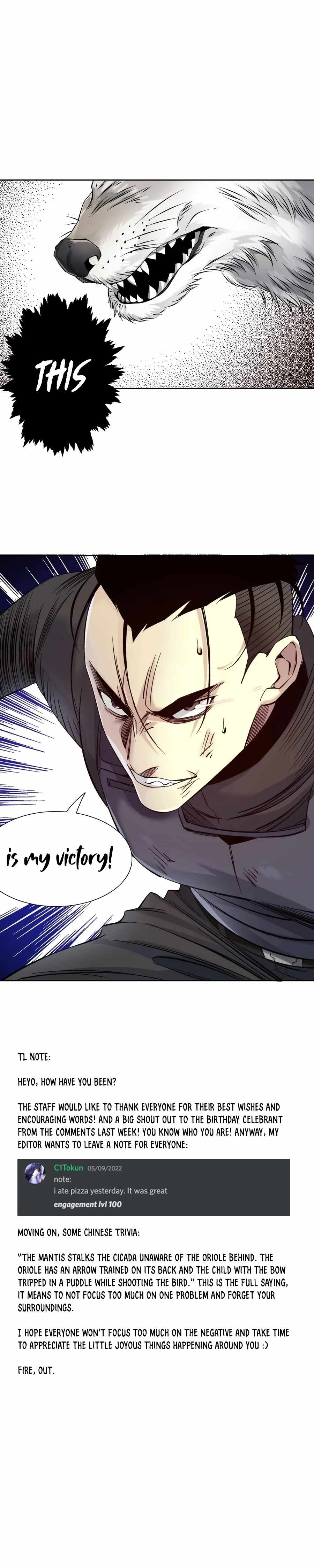 Page 16 of Chapter 86