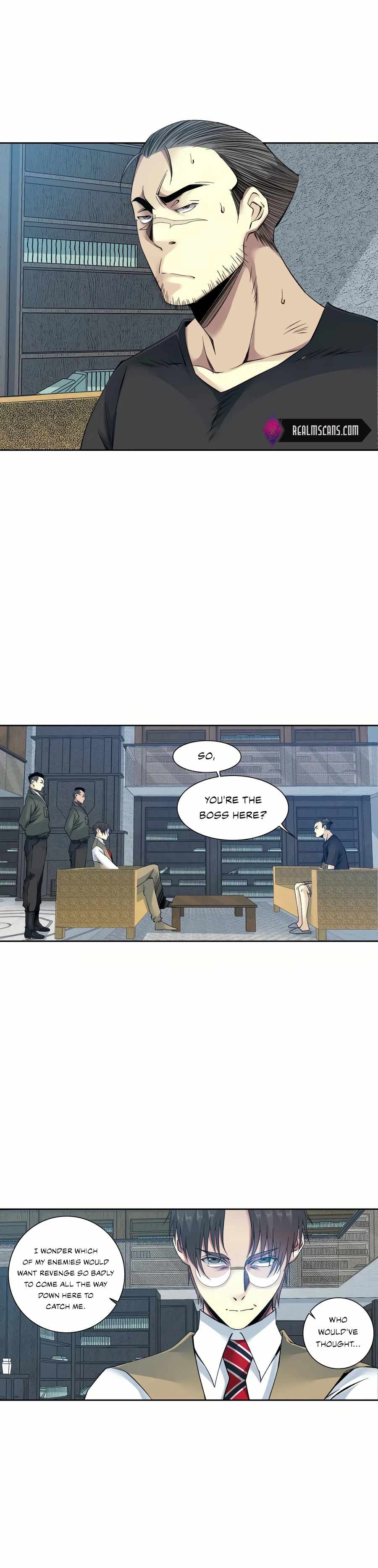 Page 2 of Chapter 87