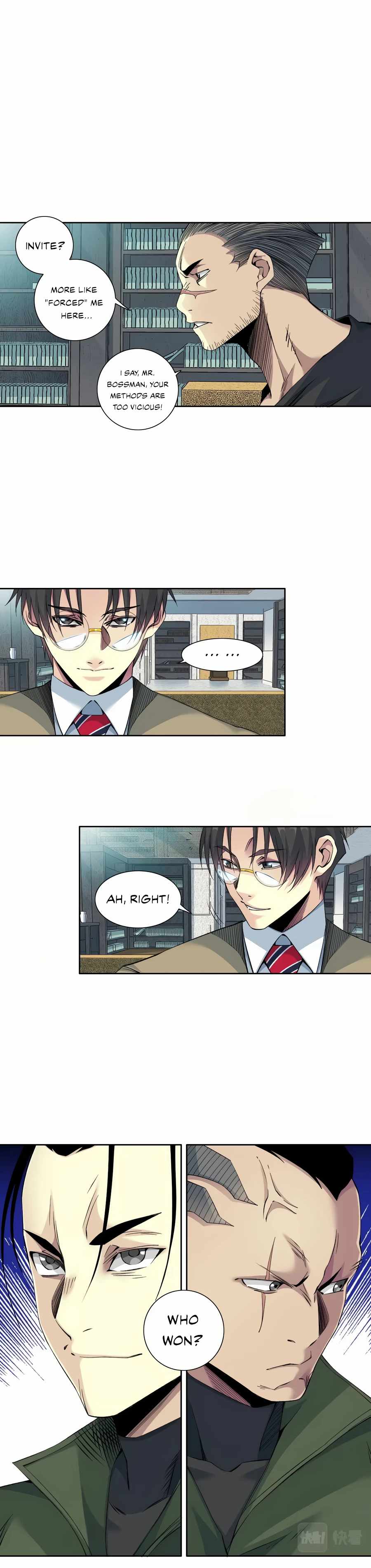 Page 4 of Chapter 87