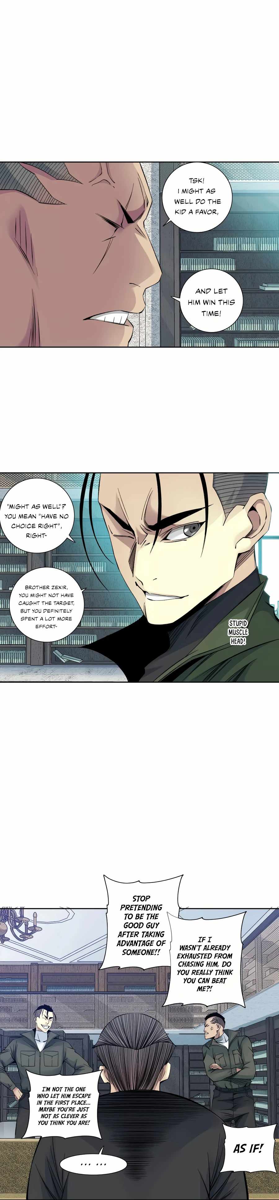 Page 5 of Chapter 87